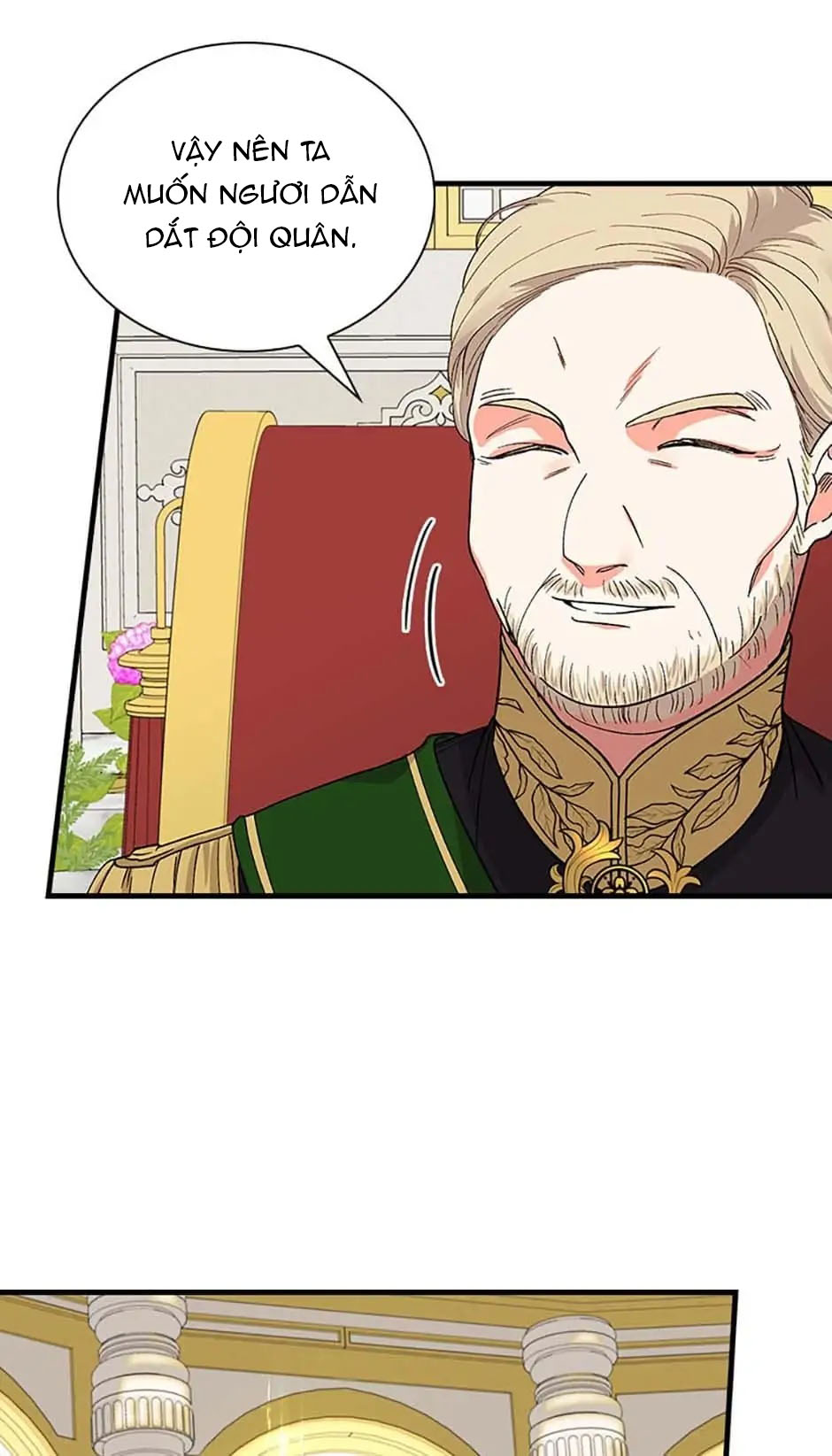 hiệp sĩ băng giá chapter 10.2 1