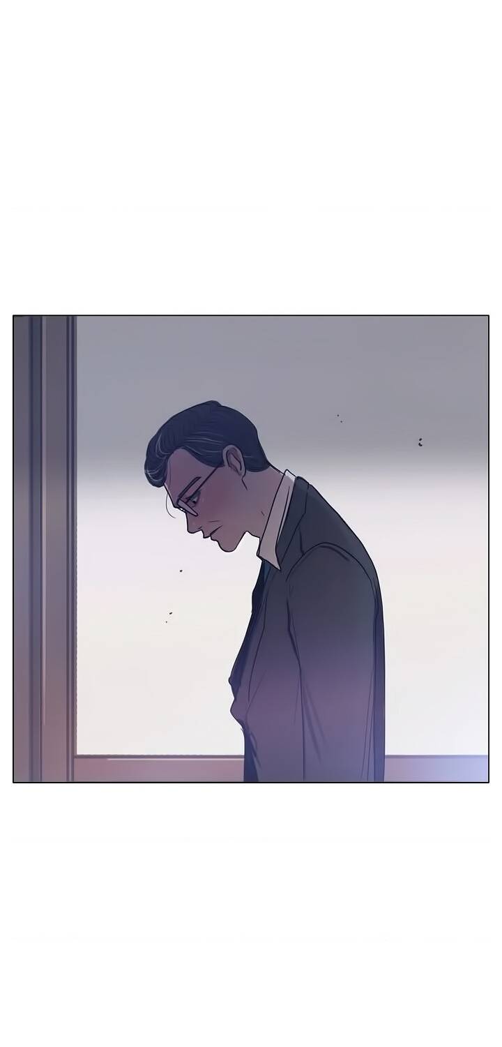 giải thoát chapter 48 79