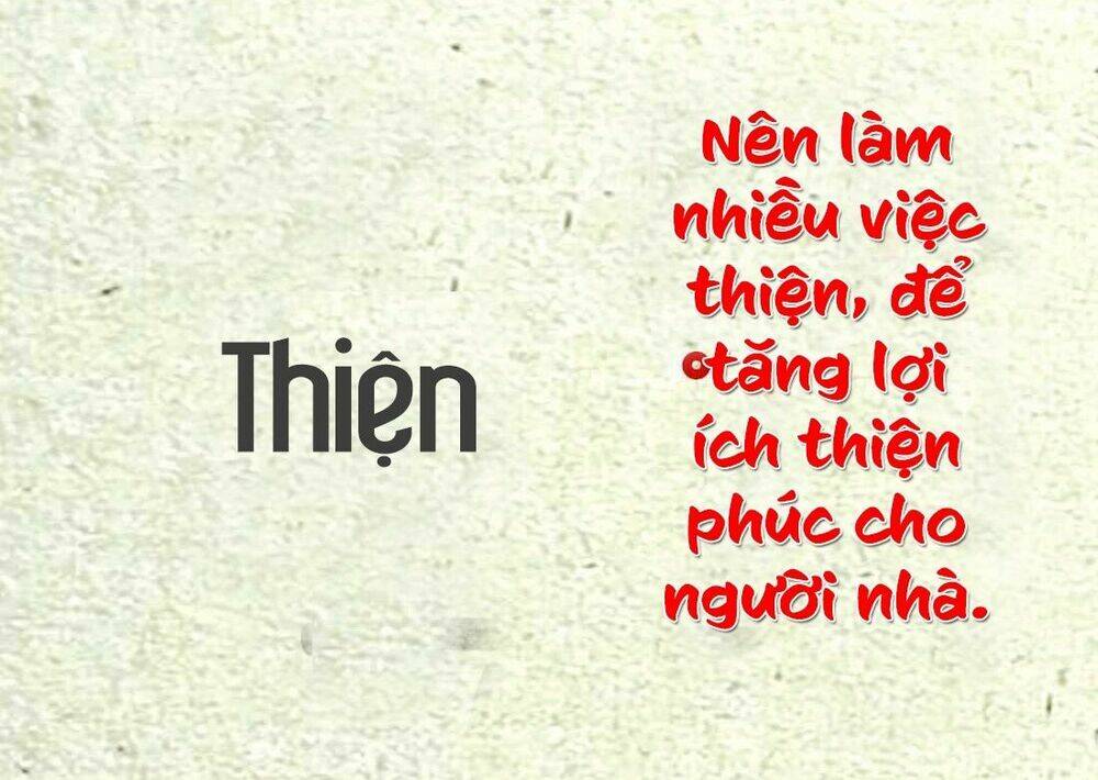 truyện tranh phật giáo chapter 12 8