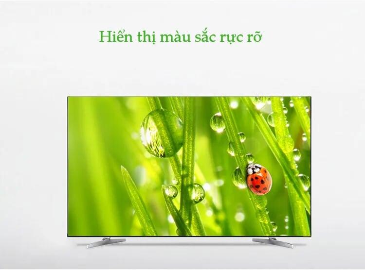 Ugreen UG10405MD102TK 2M Màu Trắng Cáp chuyển đổi Mini DP sang DVI 24 + 1 hỗ trợ phân giải 1080P - HÀNG CHÍNH HÃNG