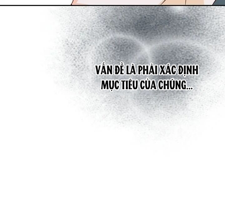 nữ hoàng bí ẩn chapter 15.3 5