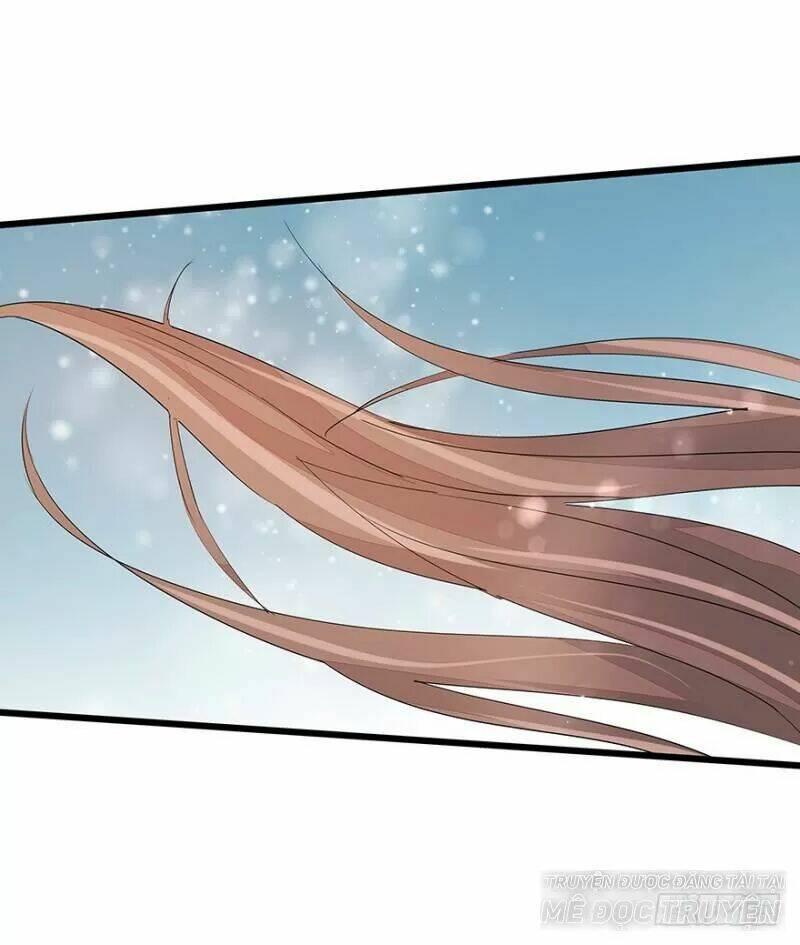 chào buổi sáng, ức vạn manh thê chapter 34 26