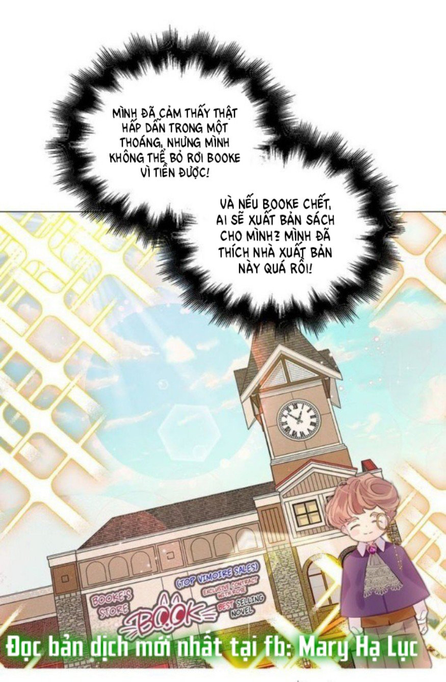 đừng xem thường nữ phụ chapter 146 57