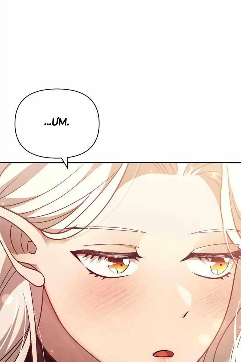 sống sót trong trò chơi với tư cách là một cuồng nhân chapter 15 118