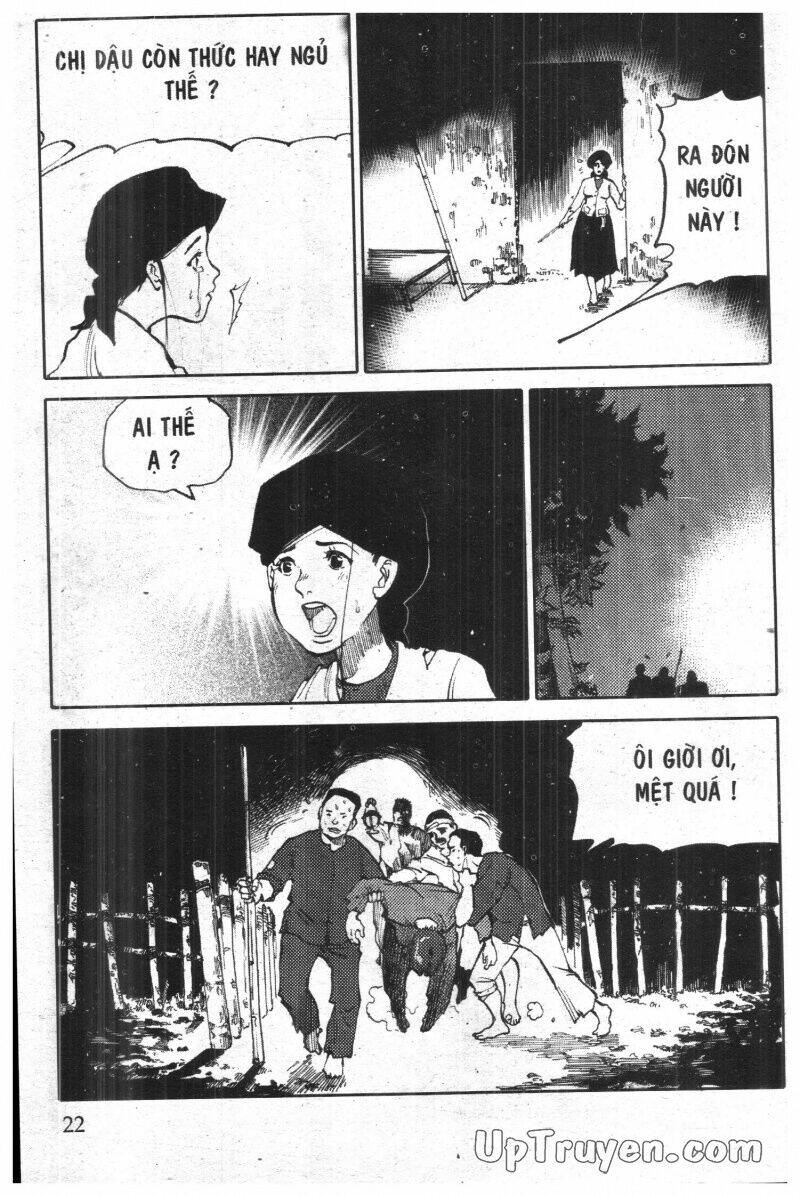 tắt đèn chapter 2 21