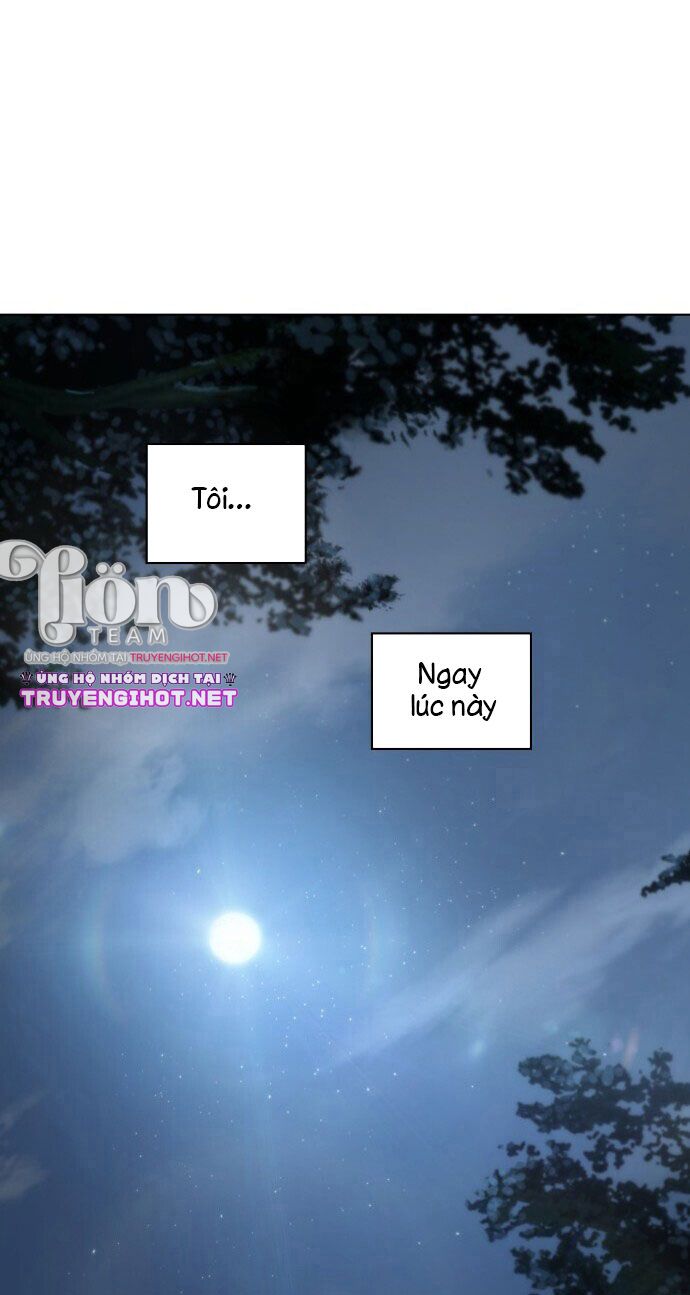 câu chuyện về chị đồng nghiệp của tôi chapter 30.1 29