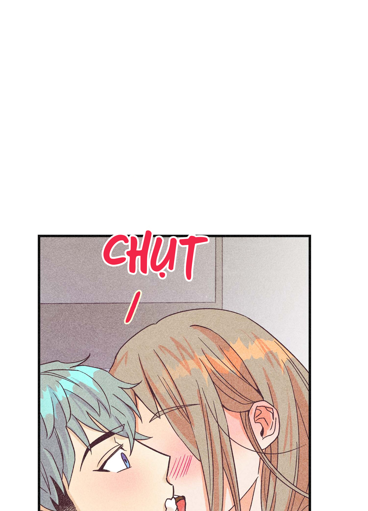 chạy đâu cho thoát chapter 26 33