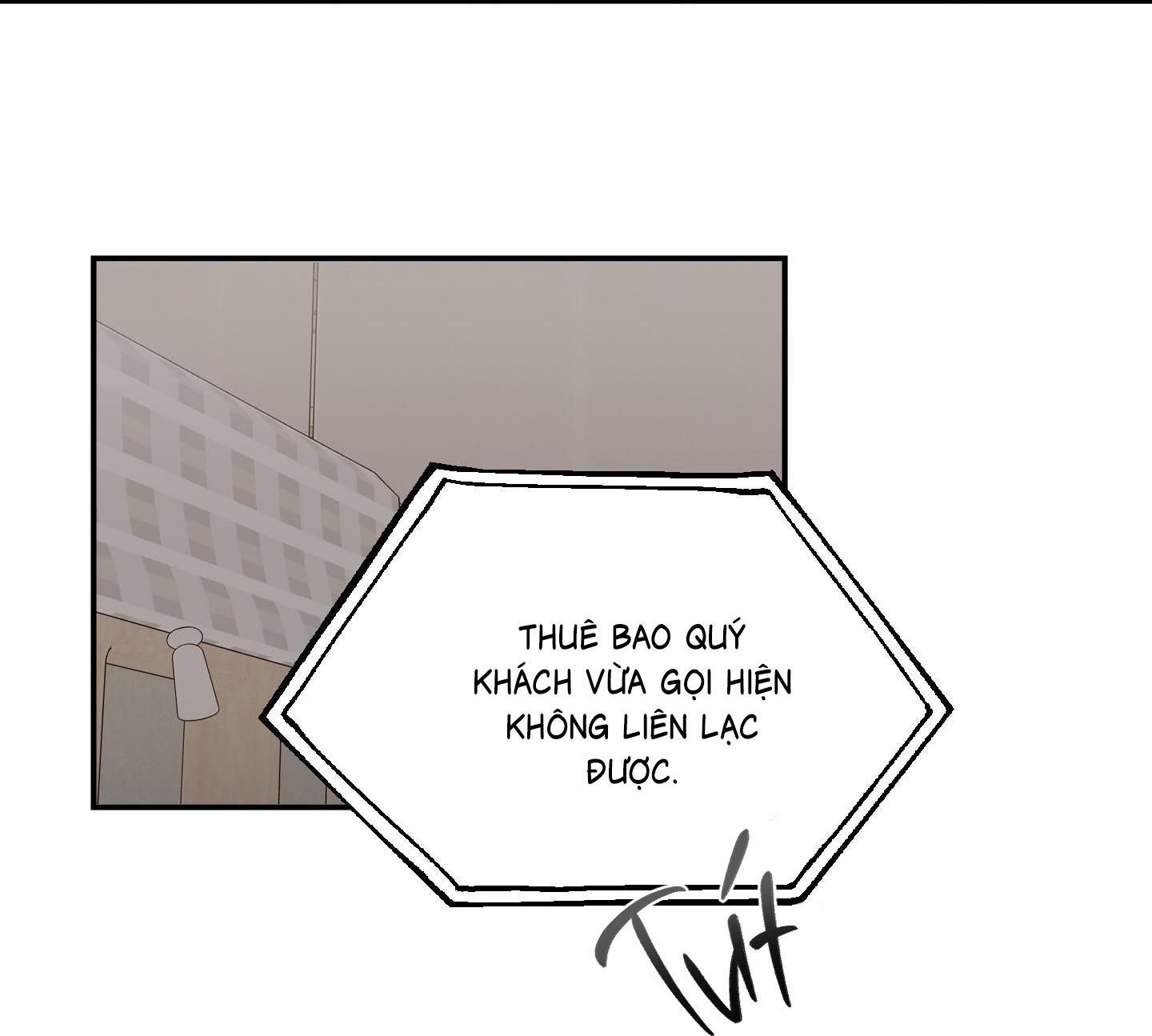 thán phục thanh xuân chapter 63 95