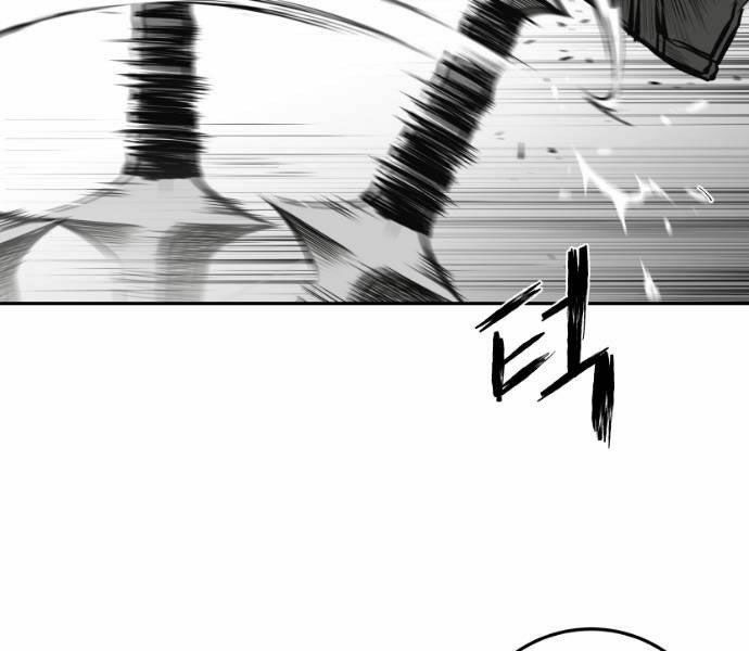 Sát Thủ Anh Vũ Chapter 67 7