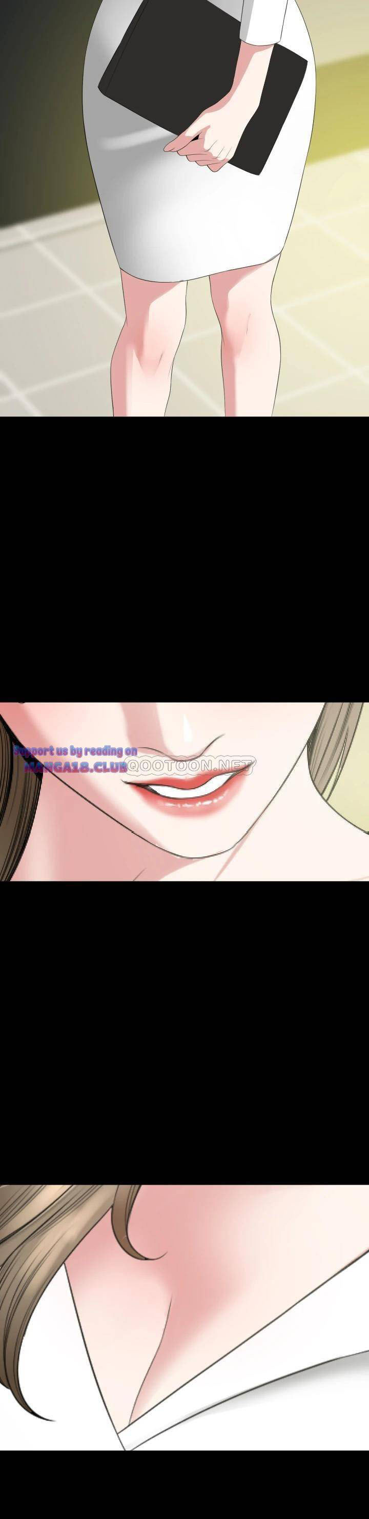 con rể chapter 67 29