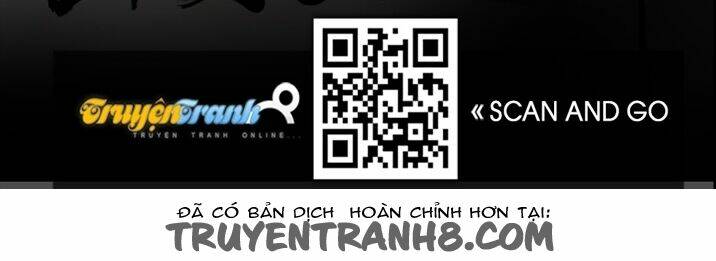 dạ du thần chapter 14 11