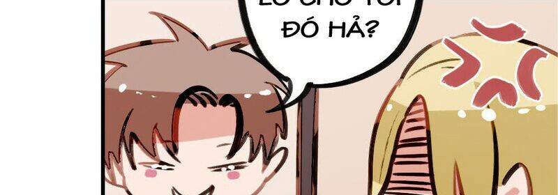 phải lòng em trai của bạn gái mình chapter 62 64