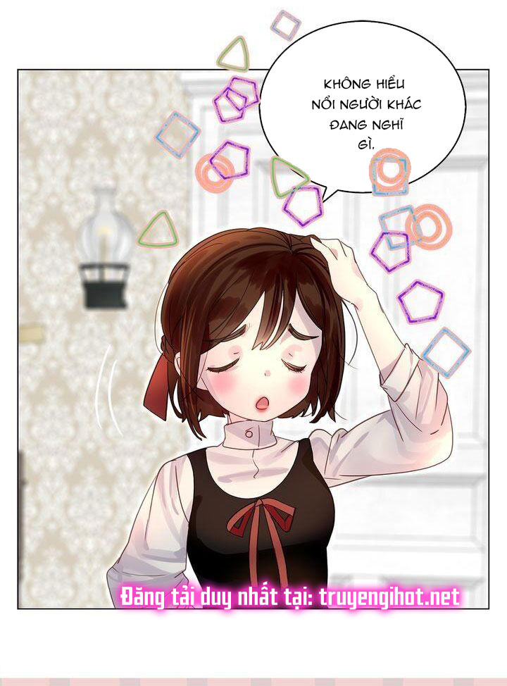 đừng xem thường nữ phụ chapter 152 16