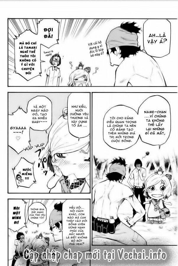 dolly kill kill chapter 68 11