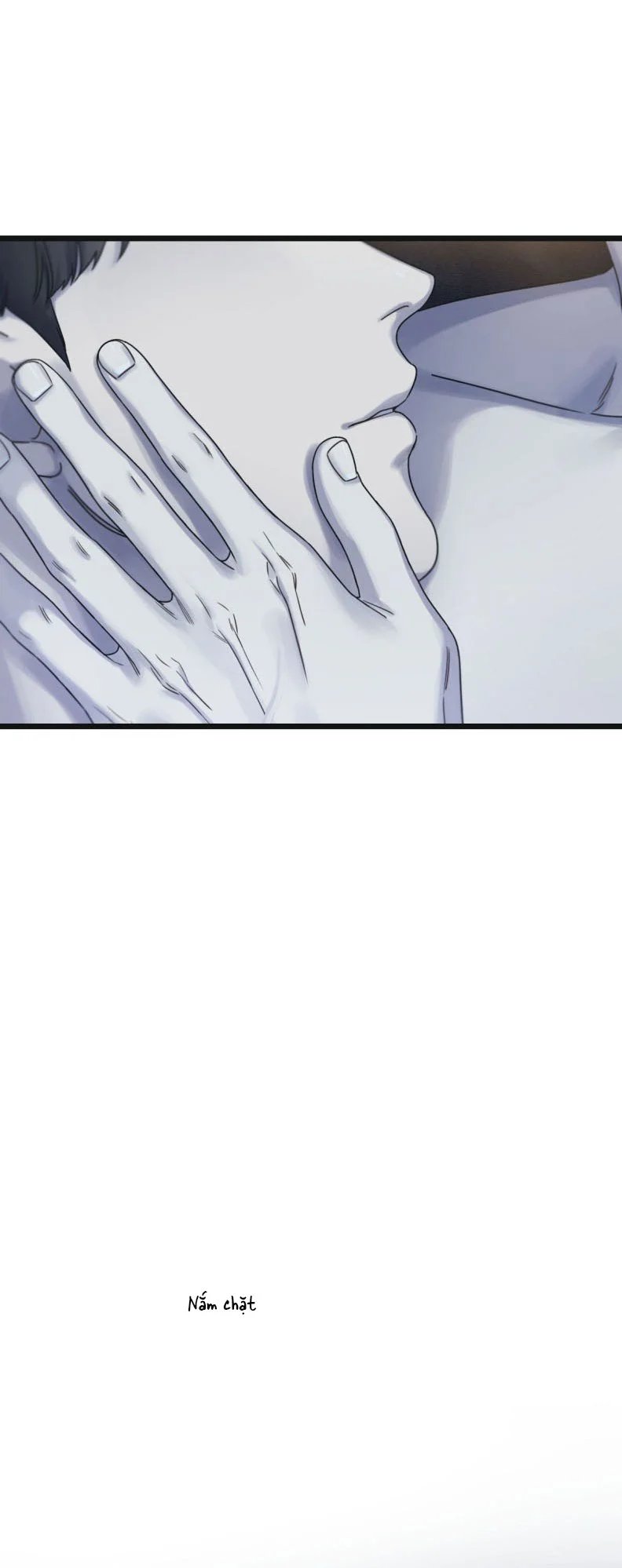 tương phùng chapter 71 6