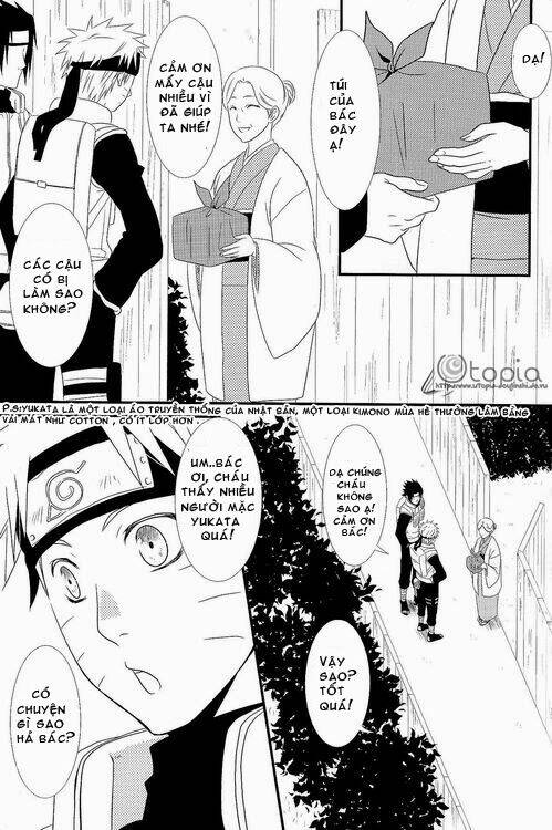 nightshade flower chapter 1 10