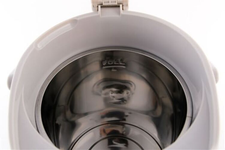 Bình thủy điện 3.3L SUNHOUSE SHD1533 - Hàng chính hãng