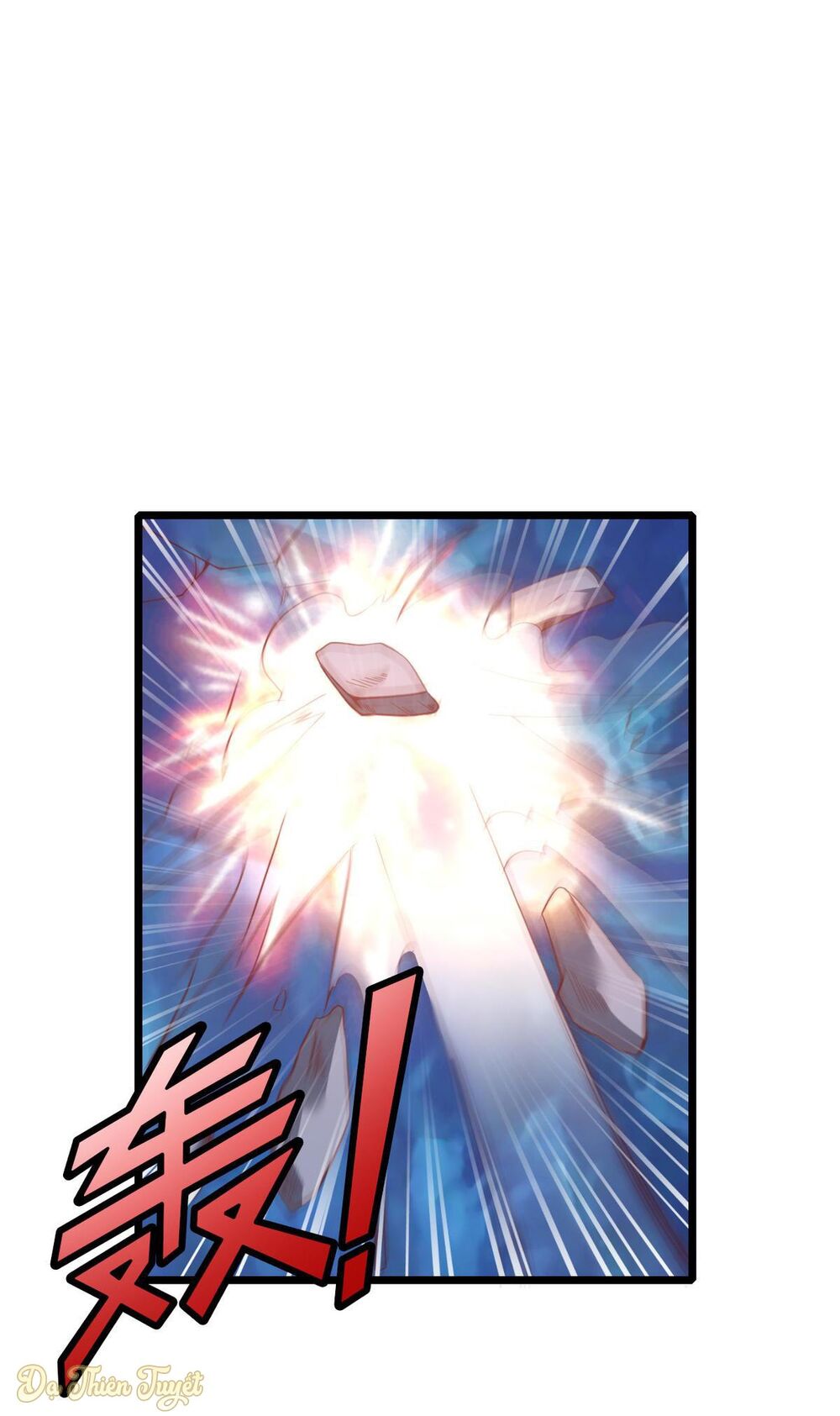 nhân vật phản diện biến thành sủng vật chapter 8 84