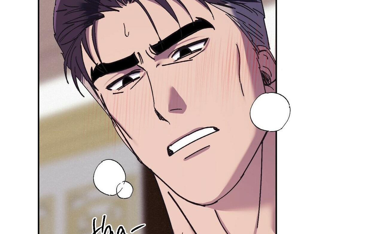 chàng dâu nhà họ kang chapter 29 63