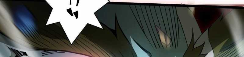 ngại qué, kỹ năng của ta tự mãn cấp! chapter 3 155