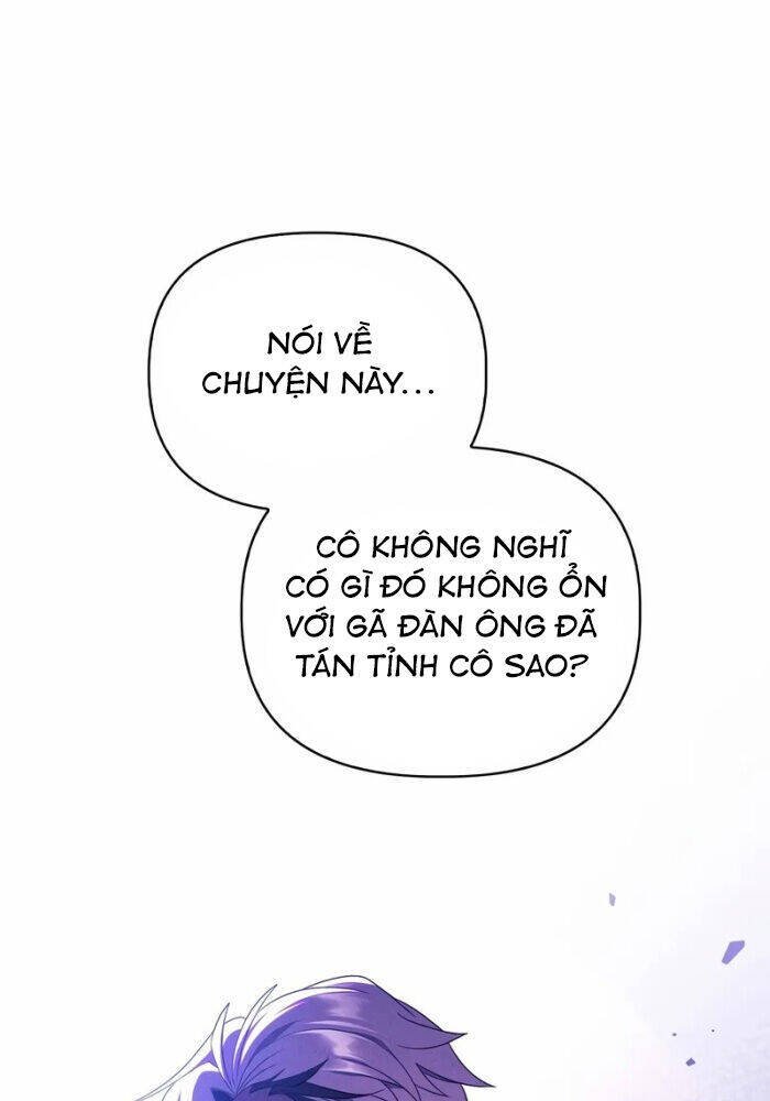 Kí Sự Hồi Quy chapter 123 109