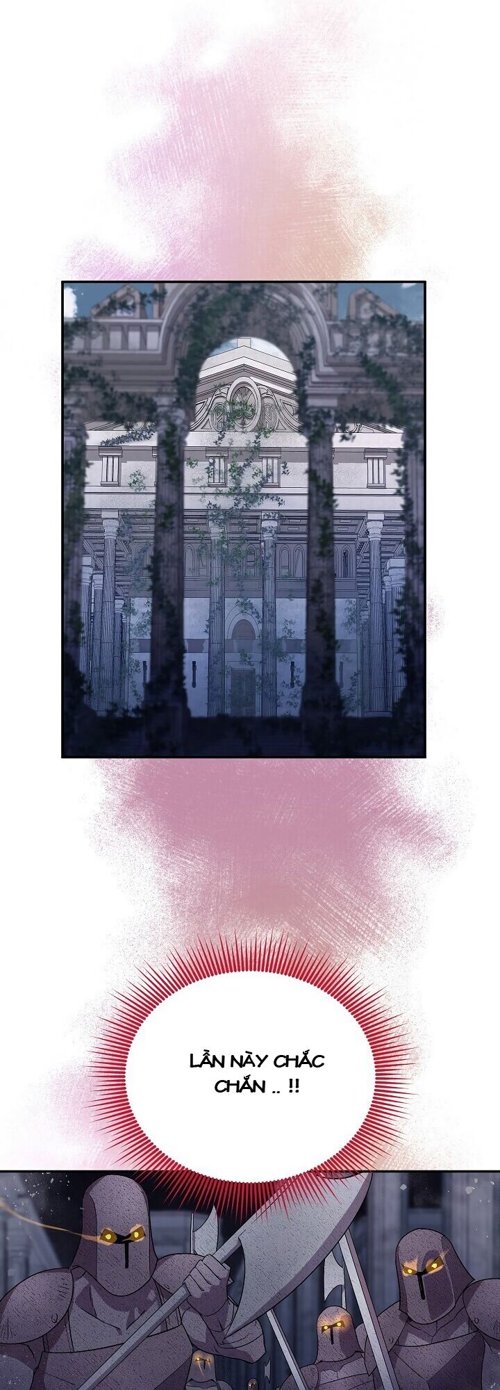 nữ công tước với tâm hồn trống rỗng chapter 42 67