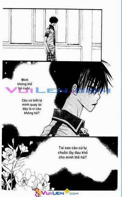 chàng trai thứ 13 chapter 1 85