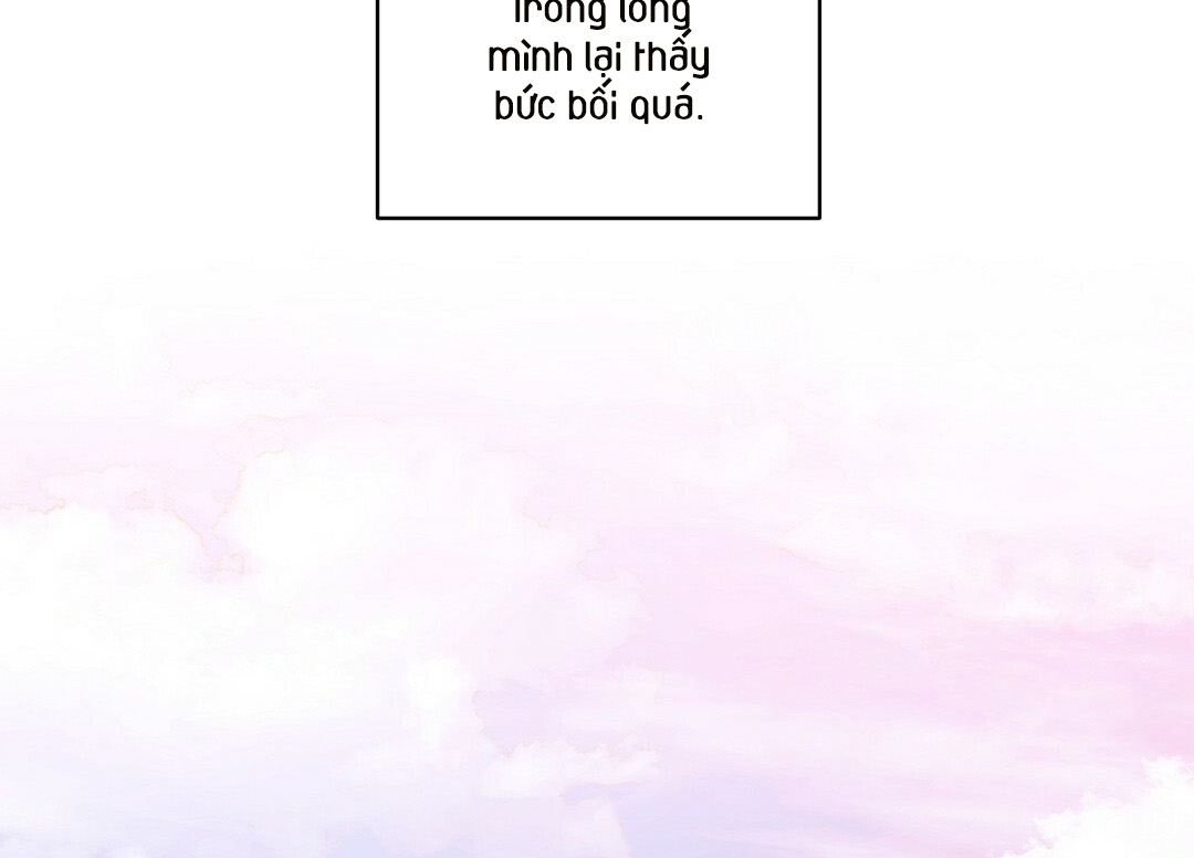 phức cảm tự ti của omega chapter 8 92