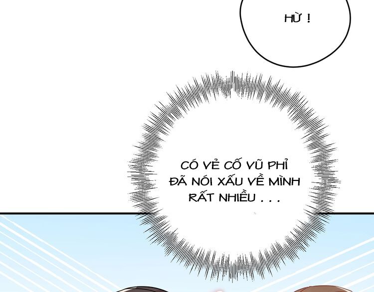 trọng sinh chi ức vạn ảnh hậu yếu thượng vị chapter 61 41