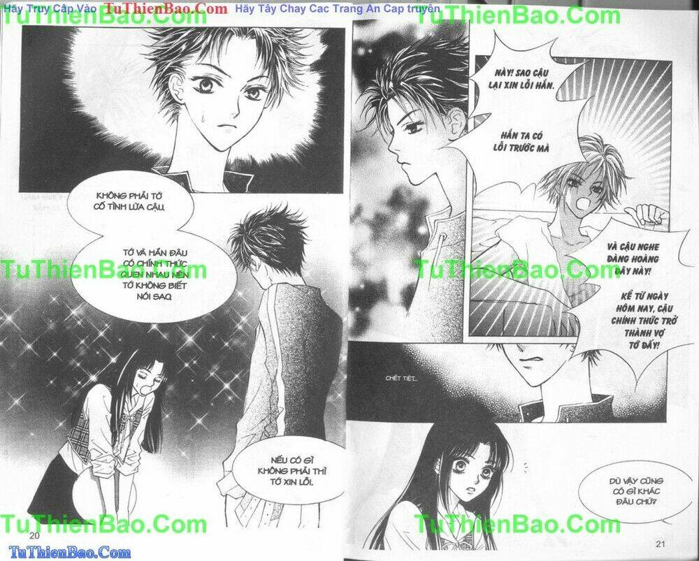 thử 1 lần nhé chapter 15 11