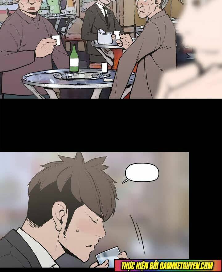 monster night chapter 3 20