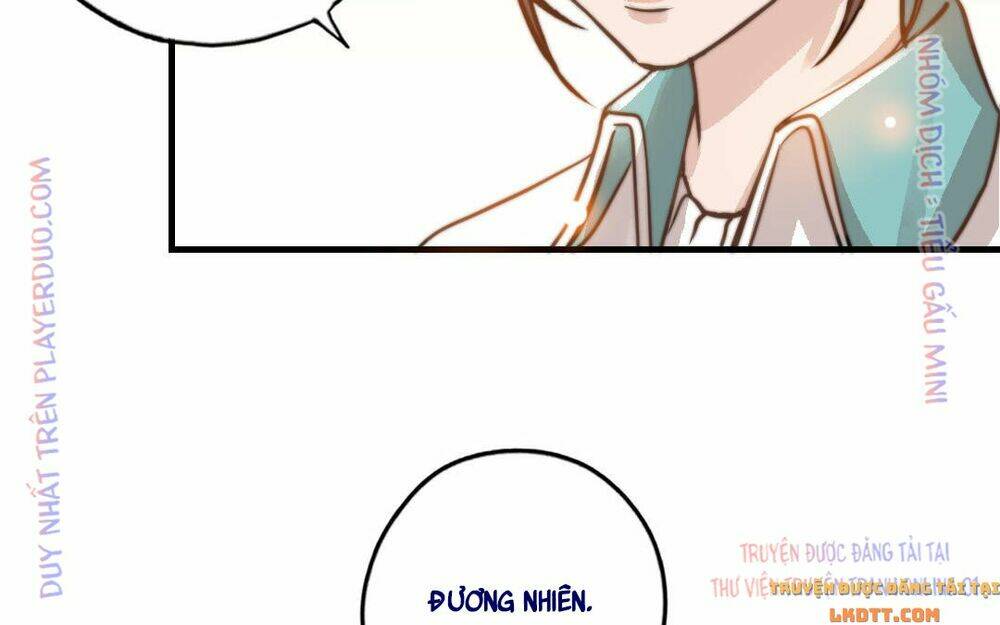 chồng trước 18 tuổi chapter 49 58