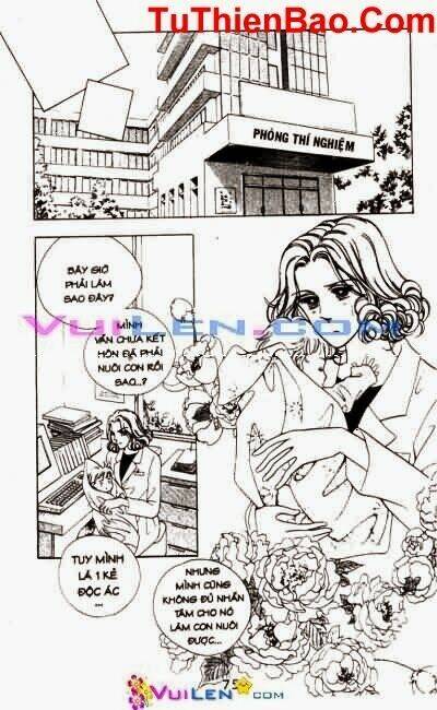 mùa hạ vàng chapter 2 76