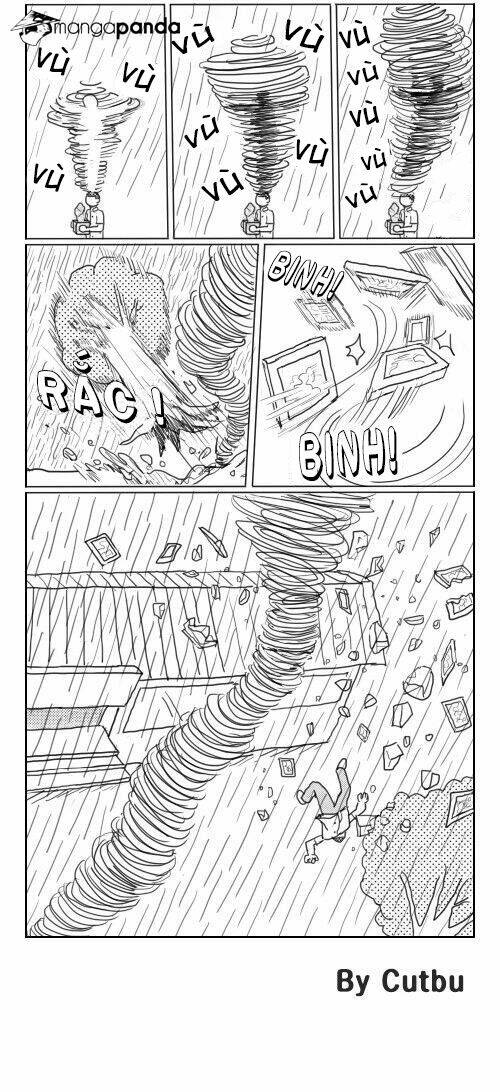 what do the teenage boys do chapter 76 7