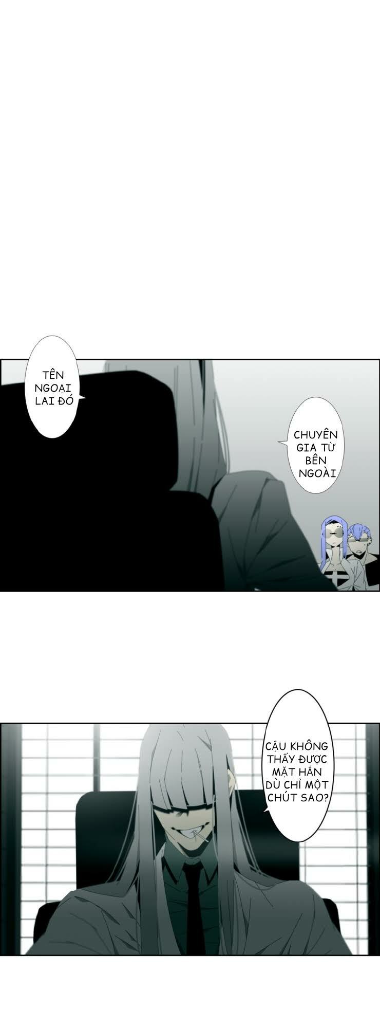 automata chapter 56 4