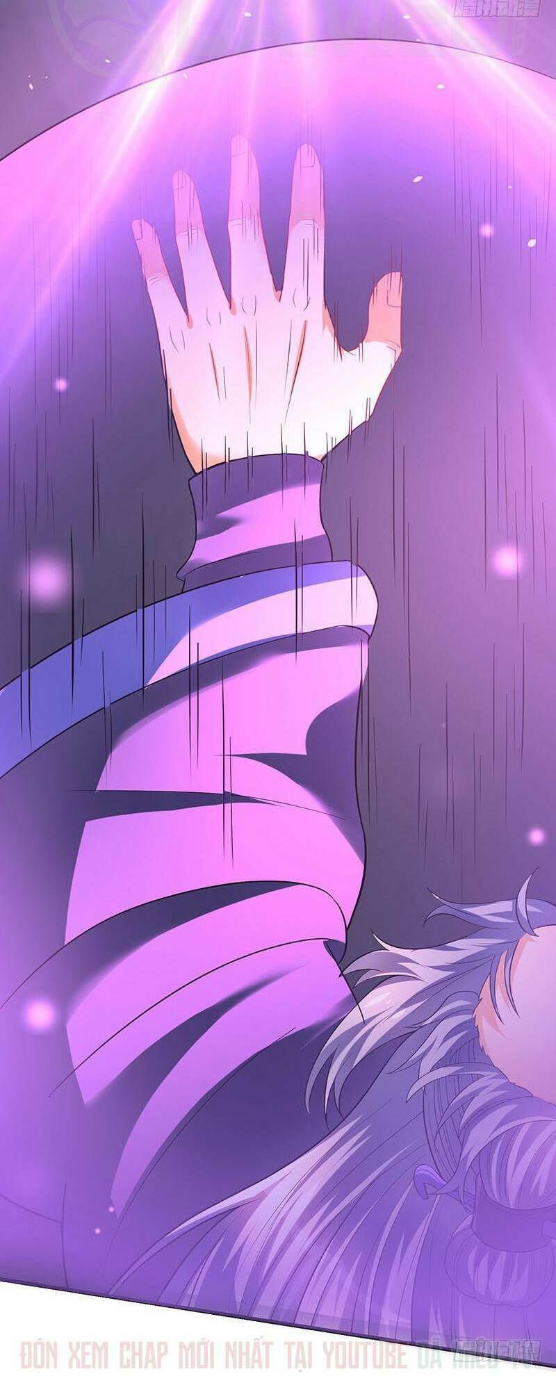 tối cường thăng cấp chapter 28 19