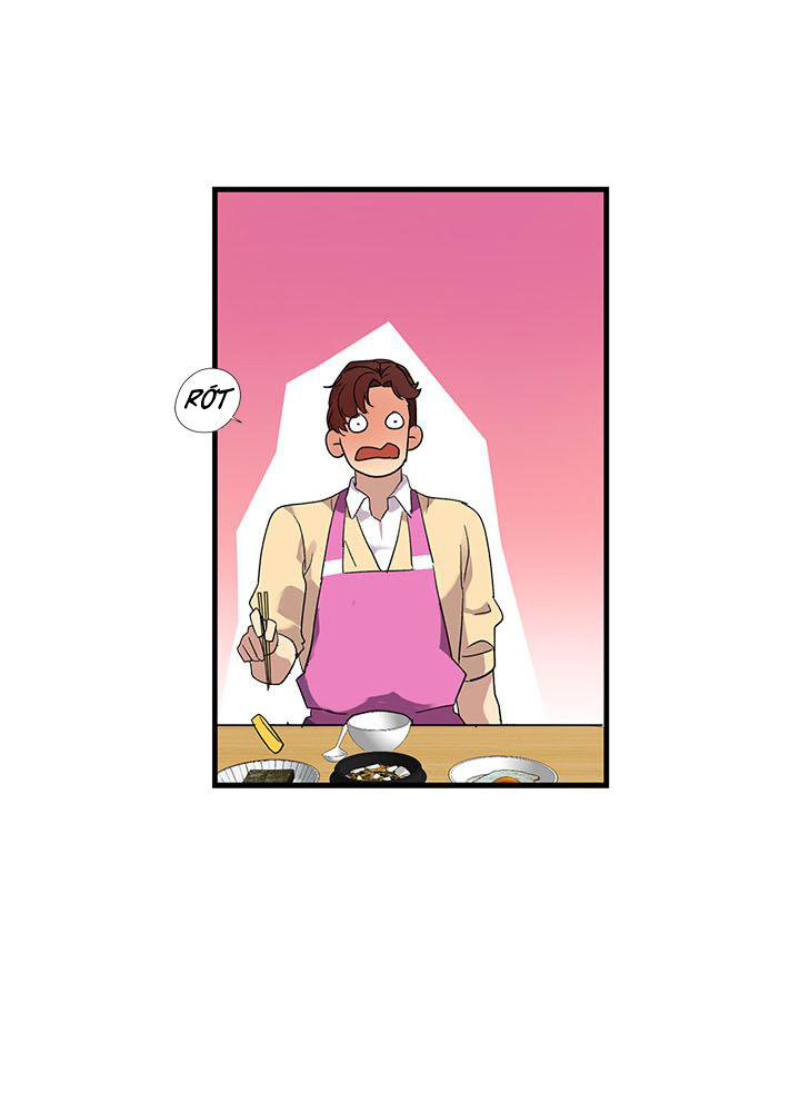 khách sạn ojakgyo chapter 1 46