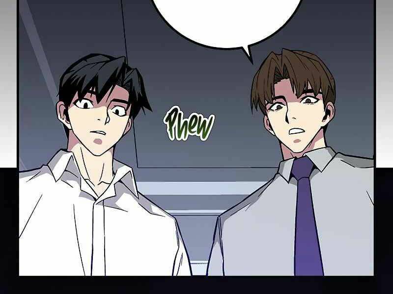 đấng cứu thế được chọn lựa chapter 10 263