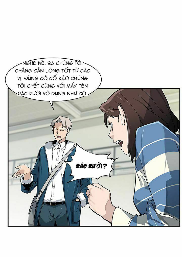 khát vọng trỗi dậy chapter 9 67