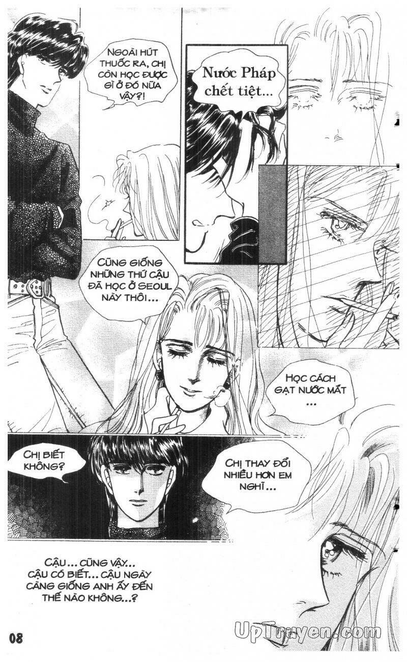 ngang trái chapter 1 7