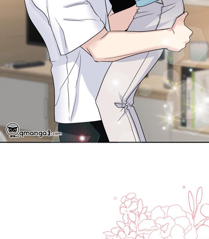 xác suất tình yêu chapter 59 90