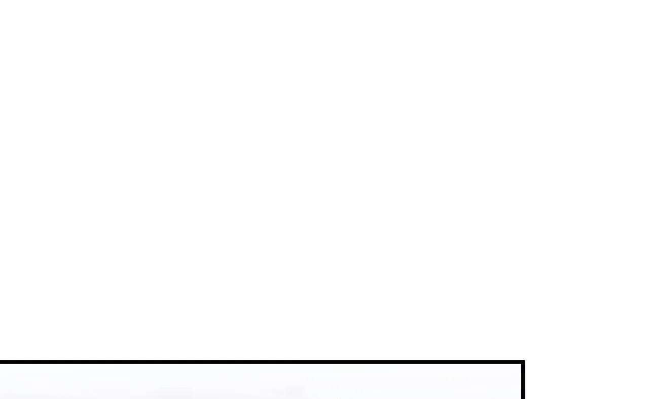 tái sinh [bl manhwa] chapter 2 35