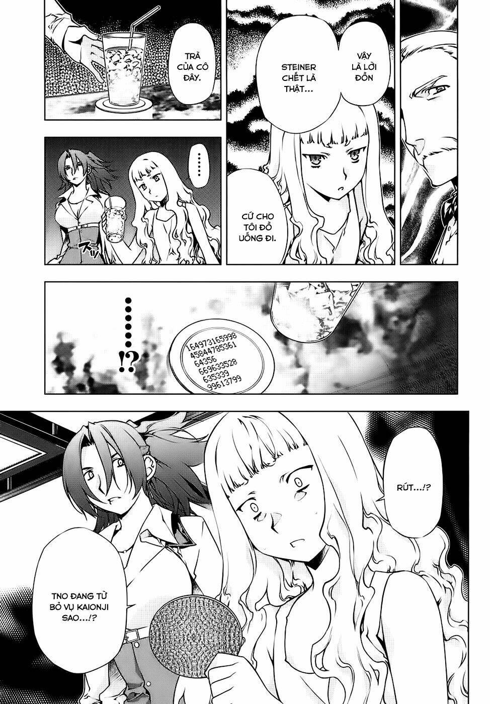 black god chapter 5 18