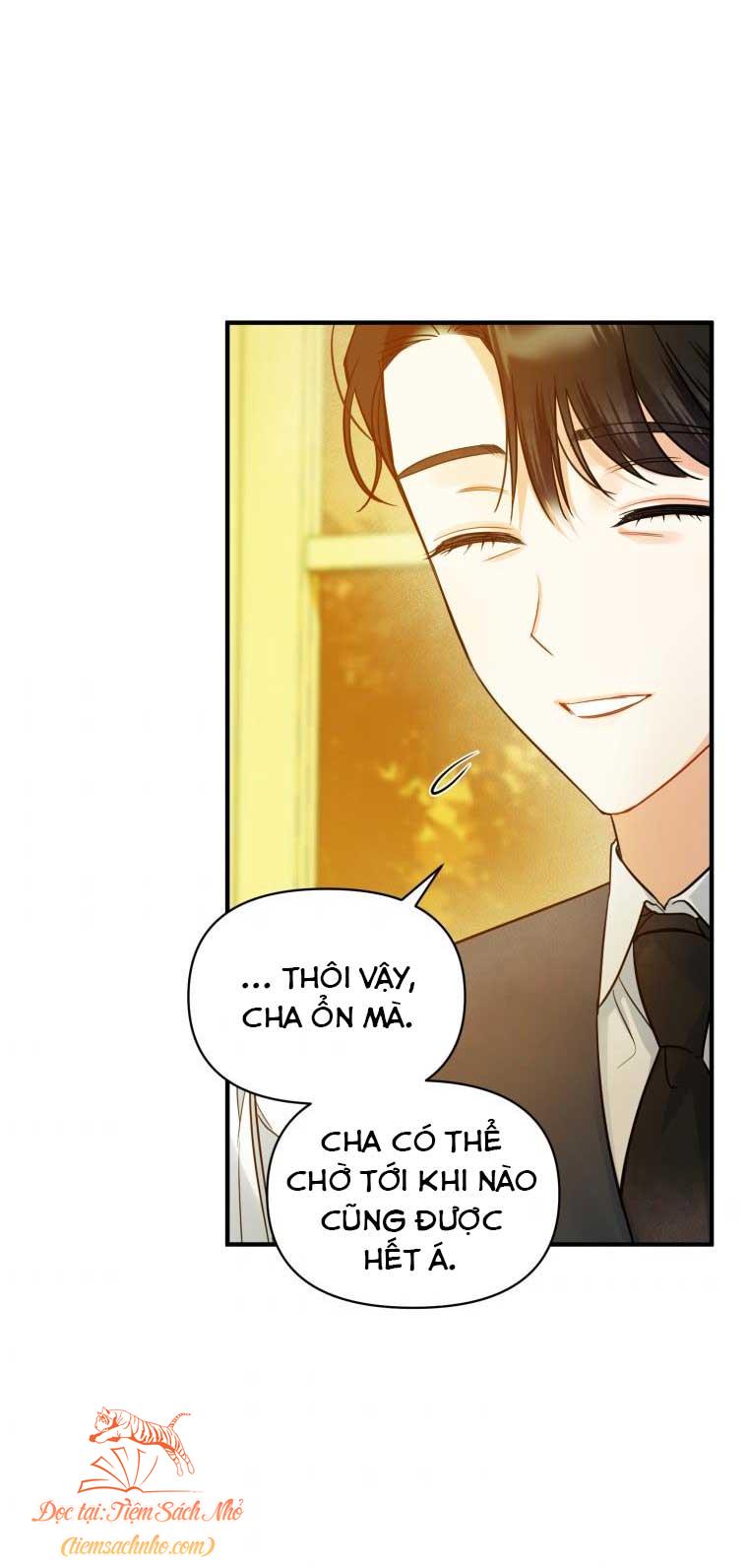 trở thành em gái nam chính truyện bl chapter 23 30