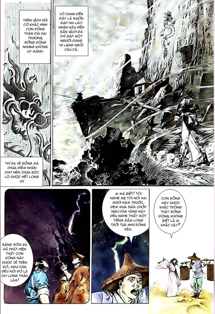 phong vân chapter 53 18