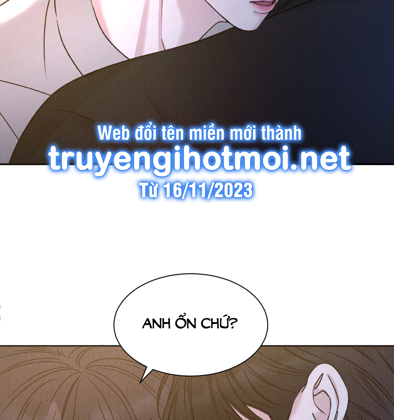 ân huệ của chúa chapter 3.2 28