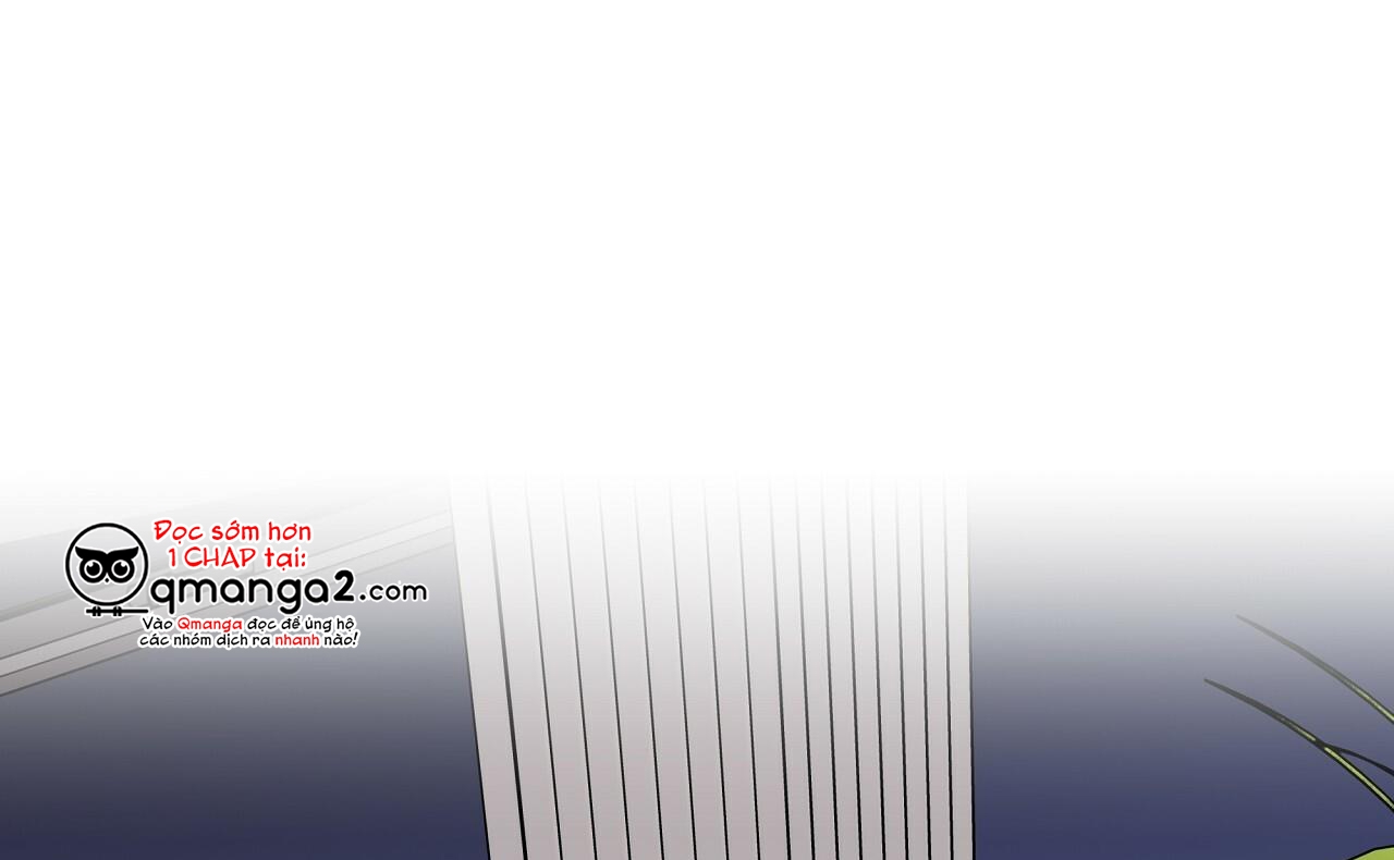 vị ngọt đôi môi chapter 8 2