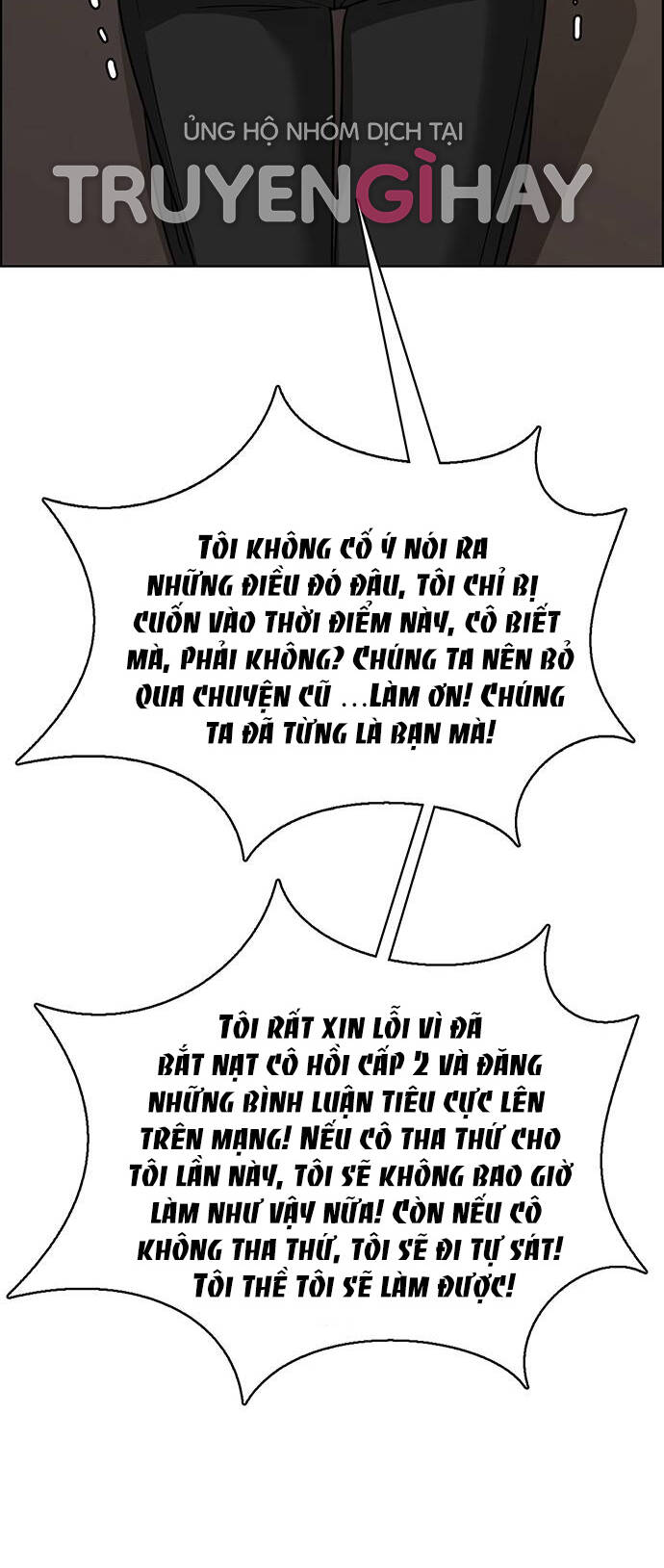 nữ thần giáng thế chapter 191.2 36