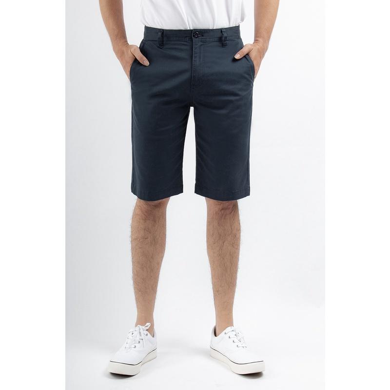 Quần Short , phong cách trẻ trung, năng động thoải mái John Henry - SP21SS13T-NM