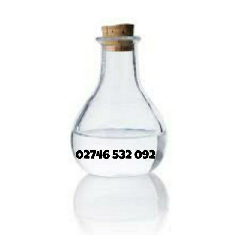 100mL Glycerin Thực Vật 99.7%